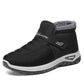 🔥LAST DAY SALE 50% OFF🔥Non-slip, warm winter slip-on sneakers