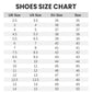 🔥LAST DAY SALE 50% OFF🔥Non-slip, warm winter slip-on sneakers