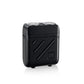Efficient & Durable Mini Shaver
