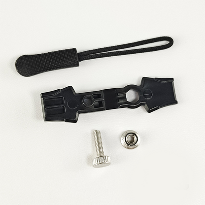 🥳2026 HOT SALE🥳💞50K+ SOLD!✨ 💝Universal Zipper Repair Kit
