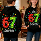 🎅🎄2025 Christmas Sale 50% OFF👕❄️ 67 Must-Have Christmas Hoodies