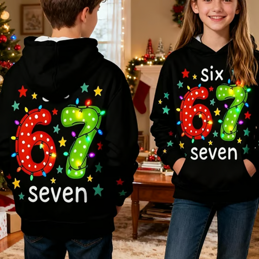 🎅🎄2025 Christmas Sale 50% OFF👕❄️ 67 Must-Have Christmas Hoodies