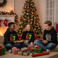 🎅🎄2025 Christmas Sale 50% OFF👕❄️ 67 Must-Have Christmas Hoodies