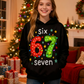 🎅🎄2025 Christmas Sale 50% OFF👕❄️ 67 Must-Have Christmas Hoodies