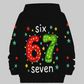 🎅🎄2025 Christmas Sale 50% OFF👕❄️ 67 Must-Have Christmas Hoodies