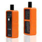 🥳2026 HOT SALE🥳💞50K+ SOLD!💥🚗📱 50% OFF! TPMS Tool for GM Cars – Activate sensors in minutes! Easy programming, pocket-size design. Your quick fix for tire safety. ⚙️🔧