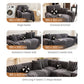 💥2026 Collection Presale🔥Thick, Non-Slip Sofa Blanket for Cozy Autumn and Winter Days