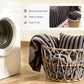💥2026 Collection Presale🔥Thick, Non-Slip Sofa Blanket for Cozy Autumn and Winter Days