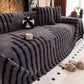 💥2026 Collection Presale🔥Thick, Non-Slip Sofa Blanket for Cozy Autumn and Winter Days