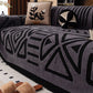 💥2026 Collection Presale🔥Thick, Non-Slip Sofa Blanket for Cozy Autumn and Winter Days