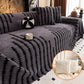 💥2026 Collection Presale🔥Thick, Non-Slip Sofa Blanket for Cozy Autumn and Winter Days