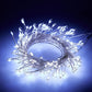Christmas Window Decoration Lights