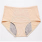 🔥Buy 3 Get 2 Free🔥🎁Leak Proof Protective Panties😍✨