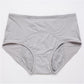 🔥Buy 3 Get 2 Free🔥🎁Leak Proof Protective Panties😍✨