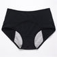 🔥Buy 3 Get 2 Free🔥🎁Leak Proof Protective Panties😍✨