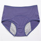 🔥Buy 3 Get 2 Free🔥🎁Leak Proof Protective Panties😍✨