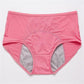 🔥Buy 3 Get 2 Free🔥🎁Leak Proof Protective Panties😍✨
