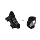 💥Hot Sales 50% OFF💖Adjustable Knee Protection Booster for Sport💥