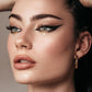 🎉Buy 2 Get 1 Free 🎉Integrated Rotating Eyeliner Stamp Pen
