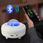 🌌 58% OFF! ✨ Northern Lights Projector – Enjoy the starry sky at home ✨