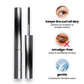 💜LAST DAY - BUY 1 GET 1 FREE💜✨Iron Wand Mascara✨is long and curly without smudging