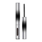 💜LAST DAY - BUY 1 GET 1 FREE💜✨Iron Wand Mascara✨is long and curly without smudging