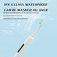 ⏰ Now only 50% off!✨Professional Multi-Function & Multi-Speed Ultrasonic Teeth Cleaner