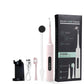 ⏰ Now only 50% off!✨Professional Multi-Function & Multi-Speed Ultrasonic Teeth Cleaner