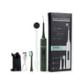 ⏰ Now only 50% off!✨Professional Multi-Function & Multi-Speed Ultrasonic Teeth Cleaner