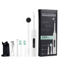 ⏰ Now only 50% off!✨Professional Multi-Function & Multi-Speed Ultrasonic Teeth Cleaner