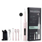 ⏰ Now only 50% off!✨Professional Multi-Function & Multi-Speed Ultrasonic Teeth Cleaner