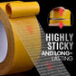 Buy 2 Get 1 Free🎁💖Strong Adhesive Double-sided Gauze fiber Mesh Tape
